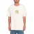 Los T-shirt Volcom Mindoor