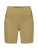 THE NORTH FACE Sportbroek ‘JAIDA’  kaki