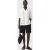AllSaints Field Ss Shirt White
