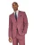 Next Business-colbert ‘Motionflex’  magenta
