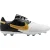 Nike Heren Premier 3 Classic Leather Firm Ground Voetbalschoenen (Wit)