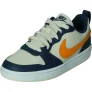 Nike Court borough low recraft