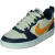 Nike Court borough low recraft