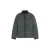 Hybride jas Tom Tailor