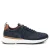 Trainers Refresh 17260301