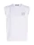 Karl Lagerfeld Shirt ‘Rue St-Guillaume’  wit