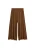 ARMEDANGELS Broek  bruin