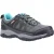 Cotswold Dames/dames Maisemore Suède Wandelschoenen (Grijs)