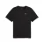 T-shirt Puma Ess Elevated