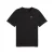 T-shirt Puma Ess Elevated