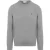 Lacoste Crew Neck Sweater Heren