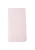 Style Republic Sjaal  rosa