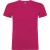 Roly Kinder/kinder beagle t-shirt met korte mouwen