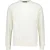 Filippo De Laurentiis G.collo ml raglan gc1mlr2a cr12r