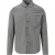 Samsoe & Samsoe Casual overhemd