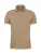 TOMMY HILFIGER Shirt  donkerblauw / olijfgroen / rood / wit