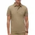 TOMMY HILFIGER Shirt  donkerblauw / olijfgroen / rood / wit