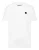 Round Neck T-Shirt Biker Cut