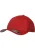 Flexfit Pet  rood