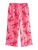 Next Broek  oudroze / rood