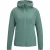 Regatta Dames nayna fleece jas