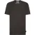 T-Shirt Ronde Hals