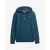 Effen hoodie Superdry