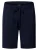 Hanro Pyjamabroek ‘Night & Day’  donkerblauw