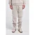 America Today Col regular joggingbroek beige