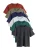 Next Shirt ‘Essential’  navy / olijfgroen / spar / rood / zwart / wit