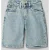 Garcia Jeansshorts in 5-pocketmodel