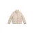 Corduroy Doudoune Dames Tom Tailor Denim