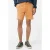 John Varvatos Jayden Double Knee Shorts Copper
