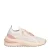 Damestrainers Pepe Jeans Winslow Fresh