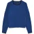 Vero Moda Aquarius Raglan Sweater Dames