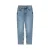 Dames jeans voor moeders Tom Tailor Denim Linley