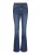 VERO MODA Jeans ‘Siga’  blauw