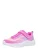 SKECHERS Sneakers ‘MICROSPEC ADVANCE – OASIS POI’  sering / rosa / lichtroze