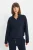 Trendyol Dames Rechtdoor Sweatshirt
