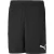 Puma Trainingsshort heren