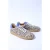 DWRS Label Poona leopard sneakers