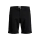 Short Jack & Jones Bowie