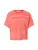 TOMMY HILFIGER Shirt ‘CODY’  rood / wit