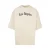 T-shirt dames Mister Tee Los Angeles Wording New Huge