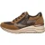 Remonte – Veterschoenen Laag