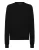Pullover Ronde Hals