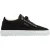 Mason Garments Tia primo sneakers mg61-1