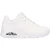 Skechers Uno – Stand On Air Sneaker Dames