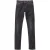 Nudie Jeans Skinny Lin Used Black