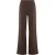 Moscow Tony pantalons 66-02-tony